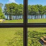 3 Bedroom In Samso *
