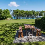 3 Bedroom In Samso Ferienhaus *