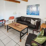 3 Bedroom In Samso Ferienhaus