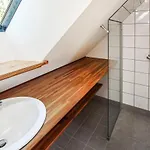 3 Bedroom In Samso Semesterbostad