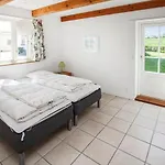 3 Bedroom In Samso