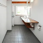 3 Bedroom In Samso