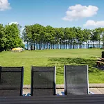 Semesterbostad 3 Bedroom In Samso